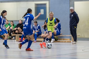 Bild 774 - wCJ Loewinnen Cup C2